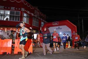 BIB: 
                            <button type="button" onclick="openModal(26262903)" class="btn btn-primary btn-sm float-right btn-popup" data-toggle="modal" data-target=".modal-high-quality">
                        <i class="fas fa-shopping-cart"></i> Add to Cart
                    </button>
                                            <button type="button" onclick="isThisMe(26262903, true)" class="btn btn-success btn-sm float-right btn-popup btn-isme hidden" data-toggle="tooltip" data-placement="bottom" title="นี่คือรูปของคุณใช่ไหม คลิกที่นี่เพื่อเอาเข้าอัลบั้ม">
                        <i class="fas fa-plus"></i> Add to album
                    </button>
                    <button type="button" onclick="isThisMe(26262903, false)" class="btn btn-warning btn-sm float-right btn-popup btn-isnotme hidden">
                        <i class="fas fa-ban"></i> Remove from album
                    </button>